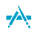 Goertek